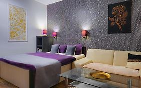 Easy Check In Apartments 021 Vladika